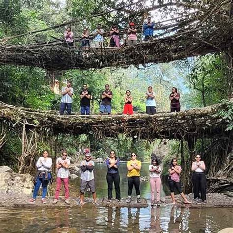 Book Vietnam Flights in INR 11 - VietJet Air ₹11 Offer on India to ...