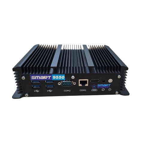 SMARTSTATION Versatile Solutions for Every Need| Mini PC | Customize PC ...