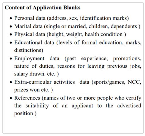 Personnel Management - Complete Notes on Personnel Management
