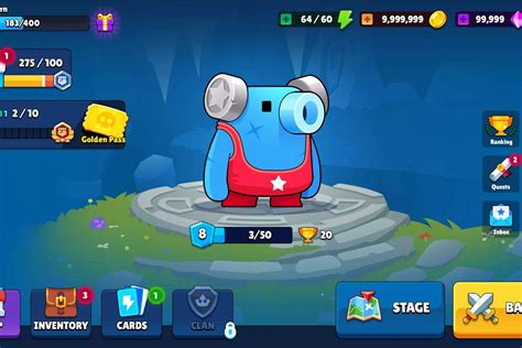 Image result for Unity Player Asset