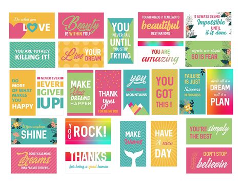 Inspirational Politics Quotes Postcards 的图像结果