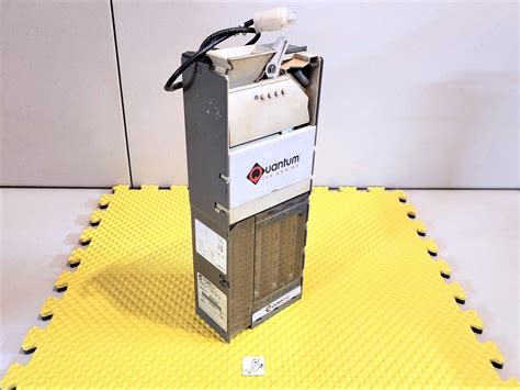 Image result for Coin Mech Programming