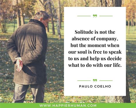 Top 999+ loneliness quotes images – Amazing Collection loneliness ...