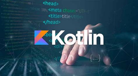 What Coding Language to Learn 2025 的图像结果