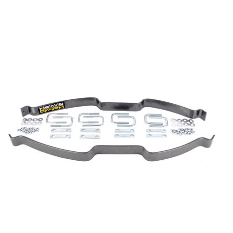 Hellwig 987 EZ Level Helper Spring Kit 的图像结果