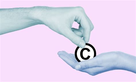 Your one stop to know about Content Licensing