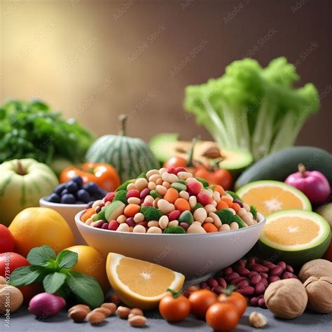 Health Food 的图像结果