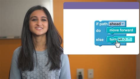 If Else Code.org 的图像结果
