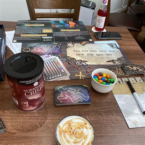 Thirsty Meeples (Bath) - 2022 What to Know Before You Go (with Photos ...