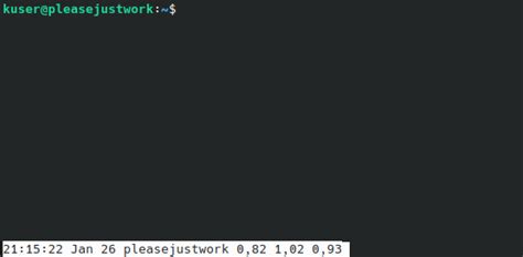 Getting started with GNU screen - Beginners Guide - Ittavern.com