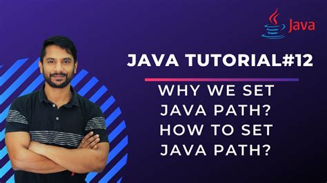 Image result for How to Set Path in Java in Tamil