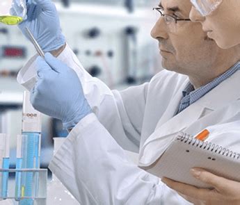 Medzus | Medzus Laboratories