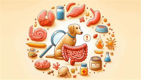 Hookworms in Dogs: A Complete Treatment Guide | DogExpress