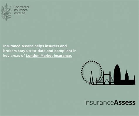 Image result for Chartered Insurance Institute Insurance Exam Tips
