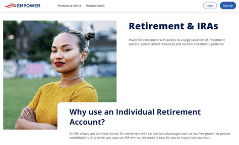 Empower Retirement Reviews. Is this 401k company legit?