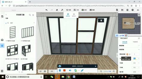 新中式山水墙纸电视背景墙定制壁画无缝客厅沙发卧室壁纸3d墙布-阿里巴巴