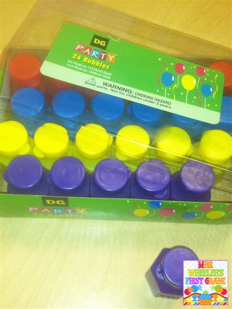 Image result for Procedural Writing Activities