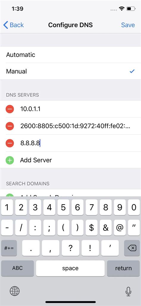 Image result for IPhone Cellular Fix