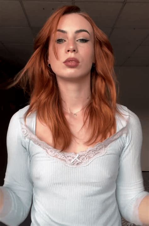 Maria_Roberta_Gherca_