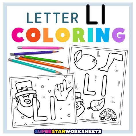 L Coloring Sheet Leaf · Leaves Coloring Pages And Printable