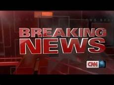 cnn news cnn international quot breaking news quot intro cnn news cnn international quot breaking news quot intro
