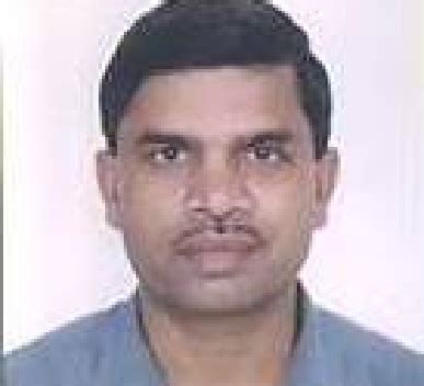 Ashok.webp