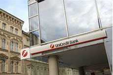 unicr3edit unicredit bank aktu 225 lně cz unicr3edit unicredit bank aktu 225 lně cz