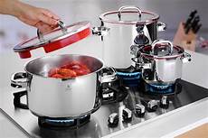wmf function 4 set wmf topf set 4 teilig function 4 innenskalierung deckel wmf function 4 set wmf topf set 4 teilig function 4 innenskalierung deckel