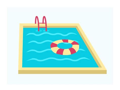 Image result for Quadrilateral Real Life Examples