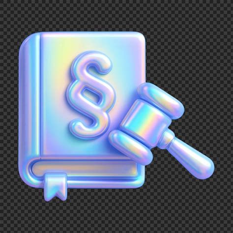 Law Clip Art PNG 的图像结果