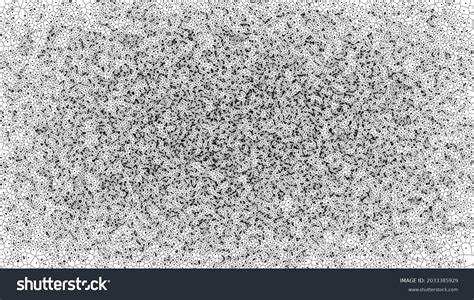 Image result for Cell Structure Microscope