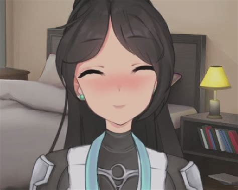 Vtuber Free 的图像结果