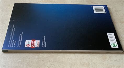 Snapklik.com : 2020 BLS Provider Manual