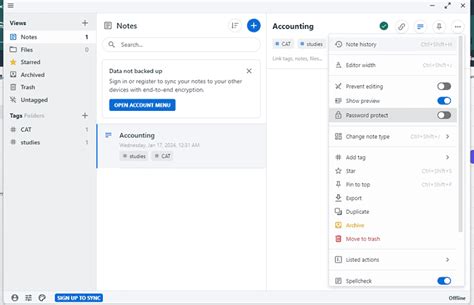 Image result for Notes App Windows