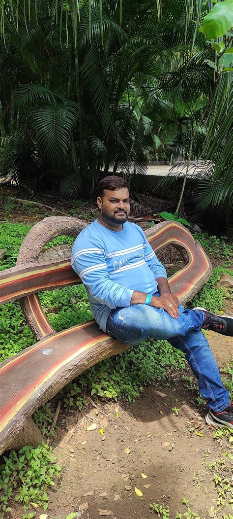 RDS NATURE RETREAT (Bengaluru) - Hostel Reviews, Photos, Rate ...