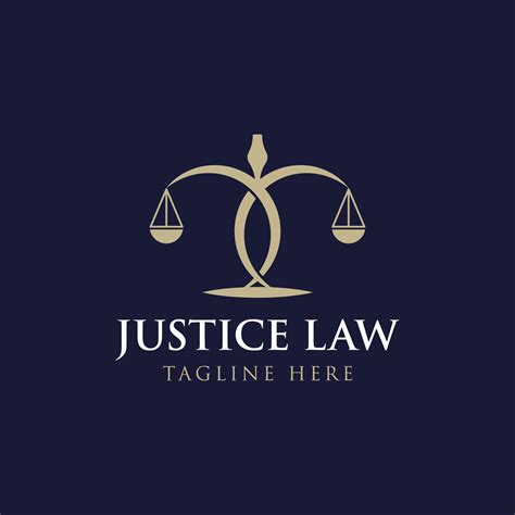 Law Logo 的图像结果