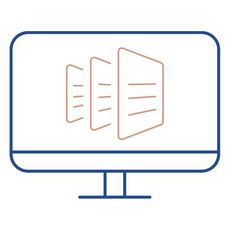 Image result for Binary Tree Viewer LifeWave