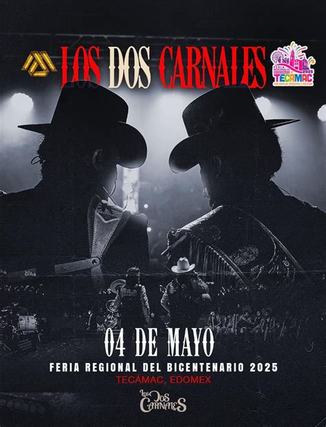 Los Dos Carnales en Tecámac, EDOMEX., Tecámac, Edomex., Ojo De Agua, 4 ...