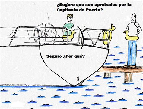 Image result for Naval Humor