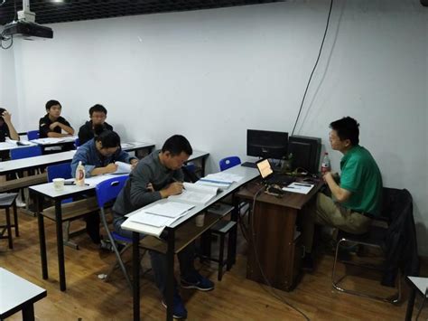 可邦成套报价软件企业单机版 - 产品中心 - 杭州对山科技有限公司