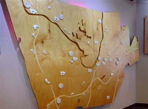 Image result for Arduino Map