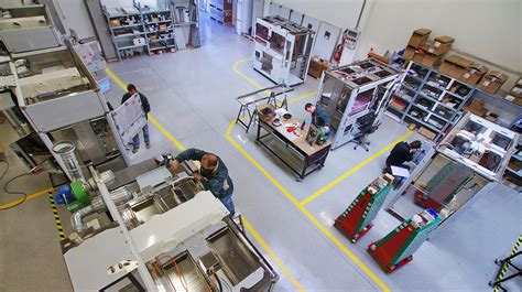 Manufacturing Technology Transfer 的图像结果