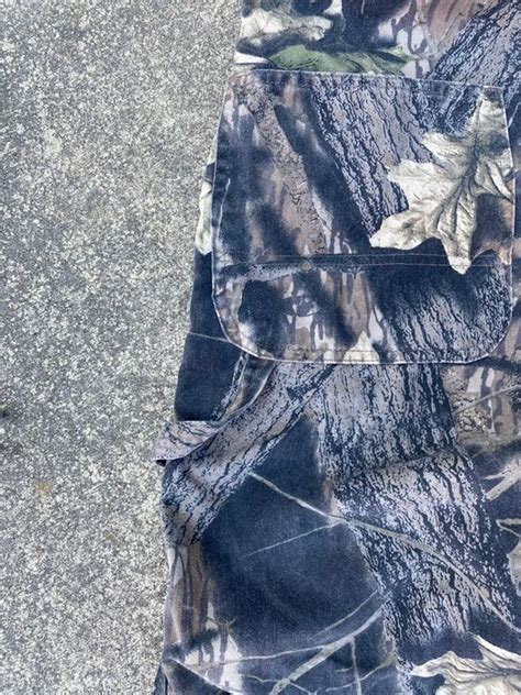 Image result for Overalls Commando