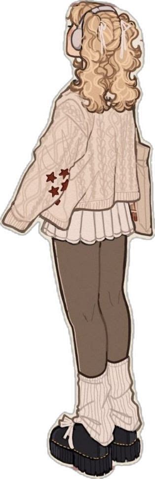 Image result for Animatic Fun