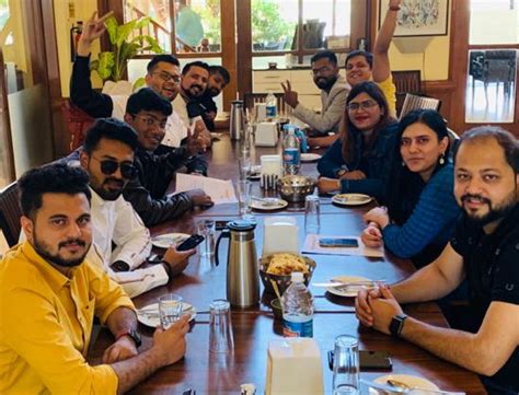 INNOSTUS INC : Gallery