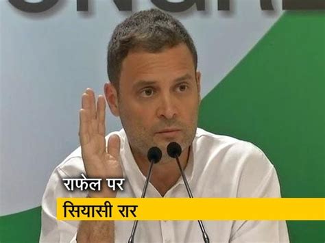 11102018_i_PrimeShowBadiKhabar