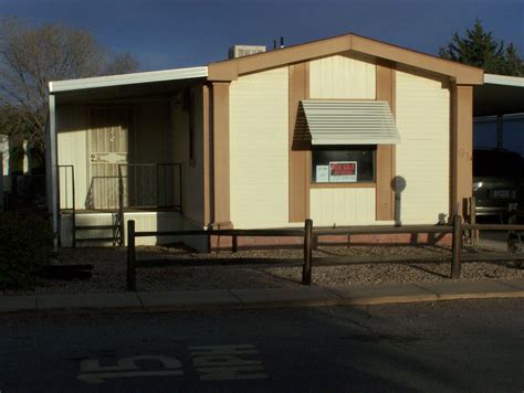 707 S Nature Way, Sierra Vista, AZ 85635 - See Est. Value, Schools & More