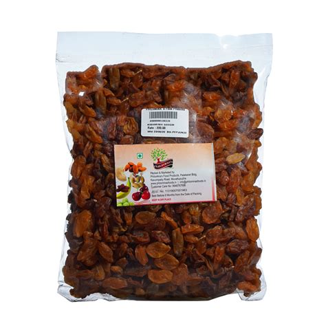 Philominas Food Products