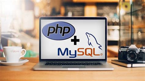 My MySQL HTML 2023 的图像结果