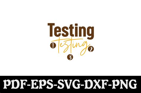 Image result for Prototype Testing SVG Image